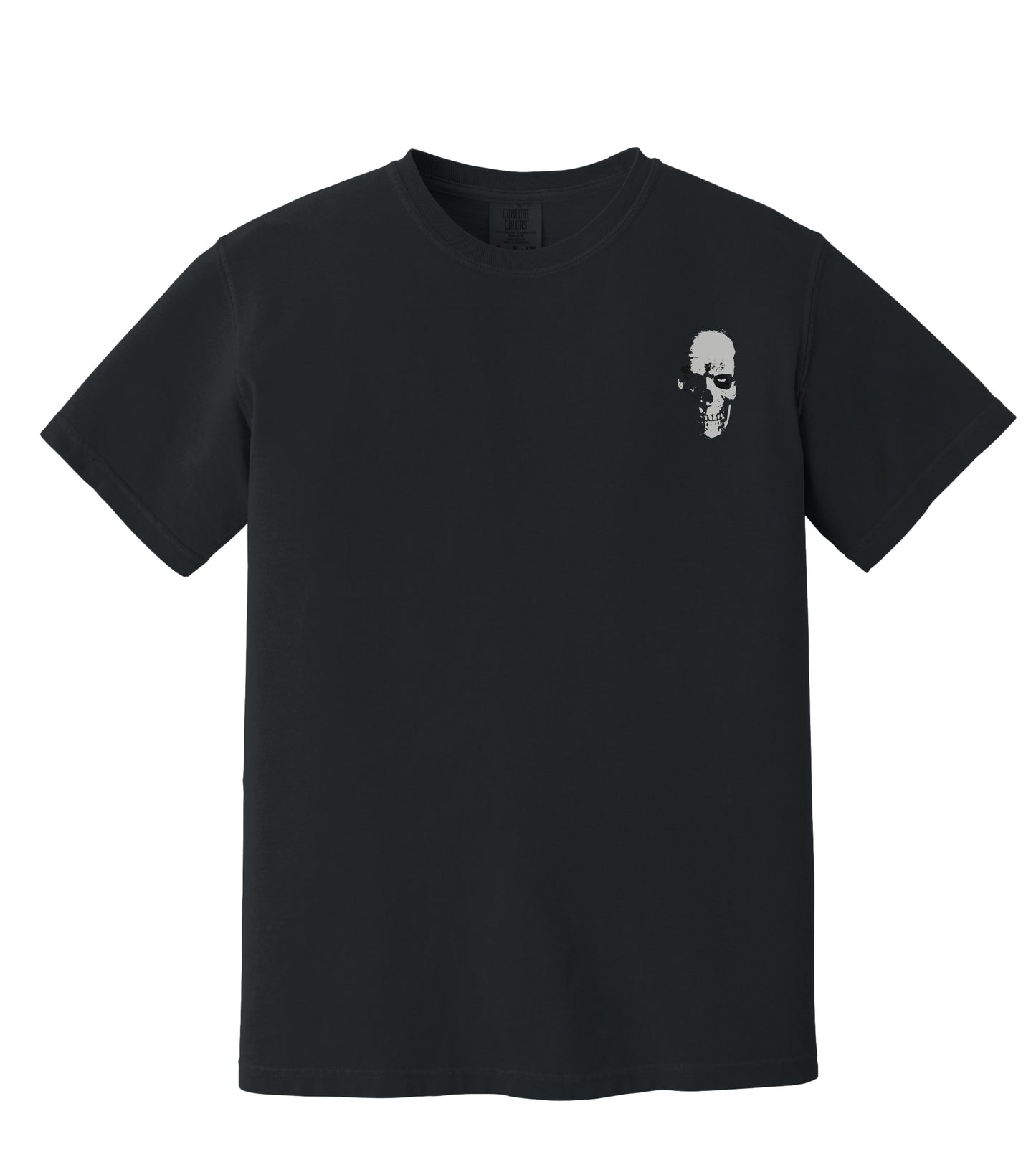 "Shut Up and Workout Unisex t-shirt