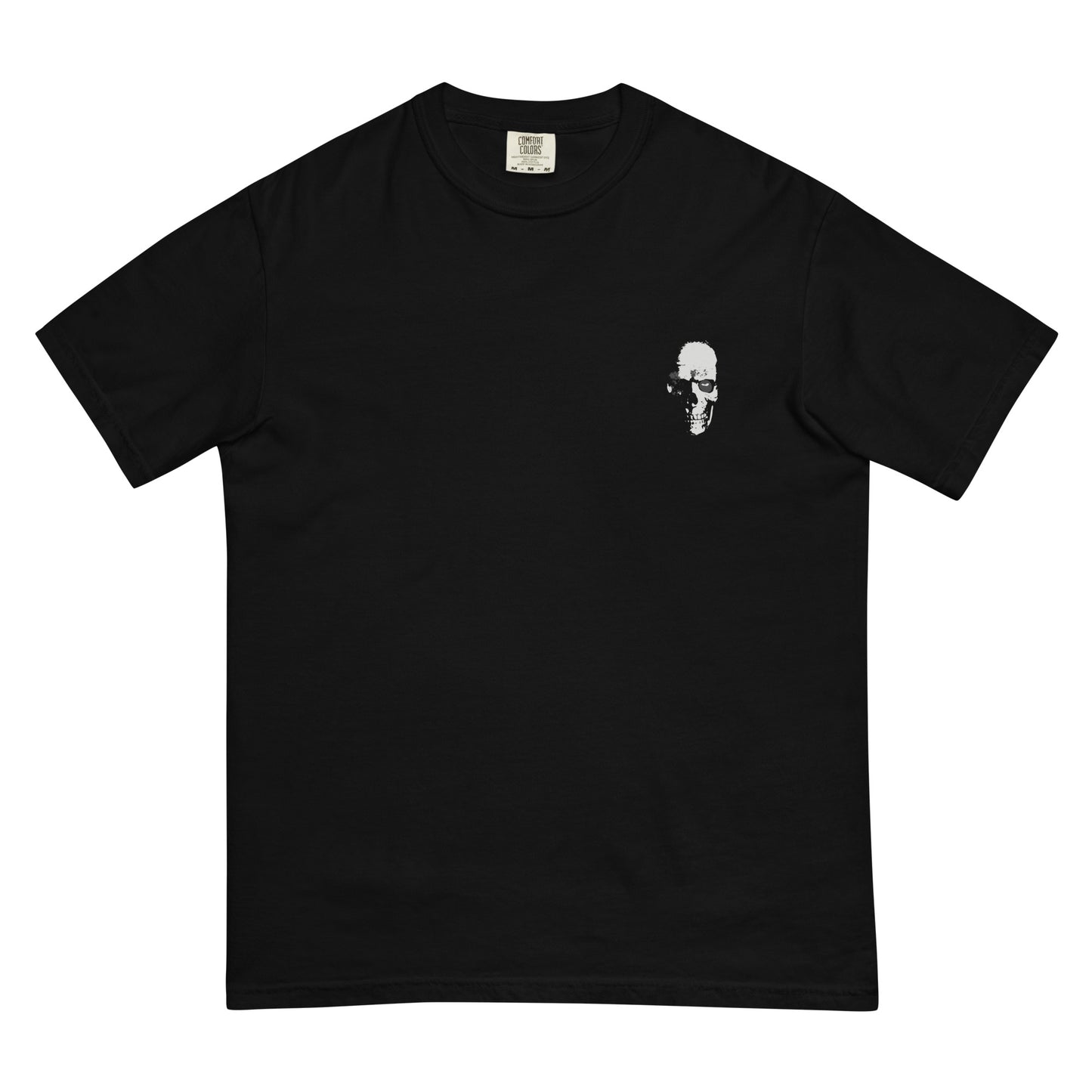 "Shut Up and Workout Unisex t-shirt