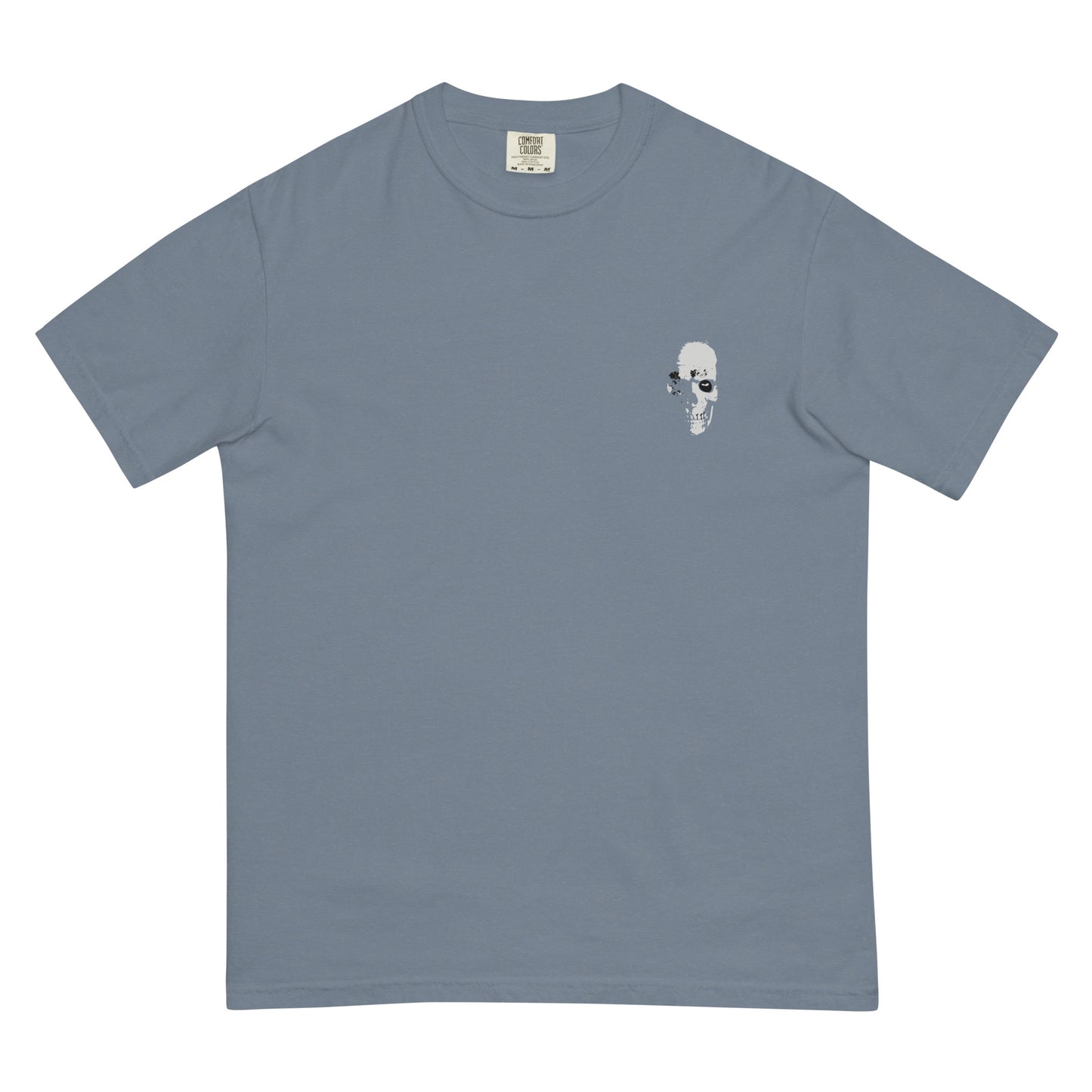 "Shut Up and Workout Unisex t-shirt