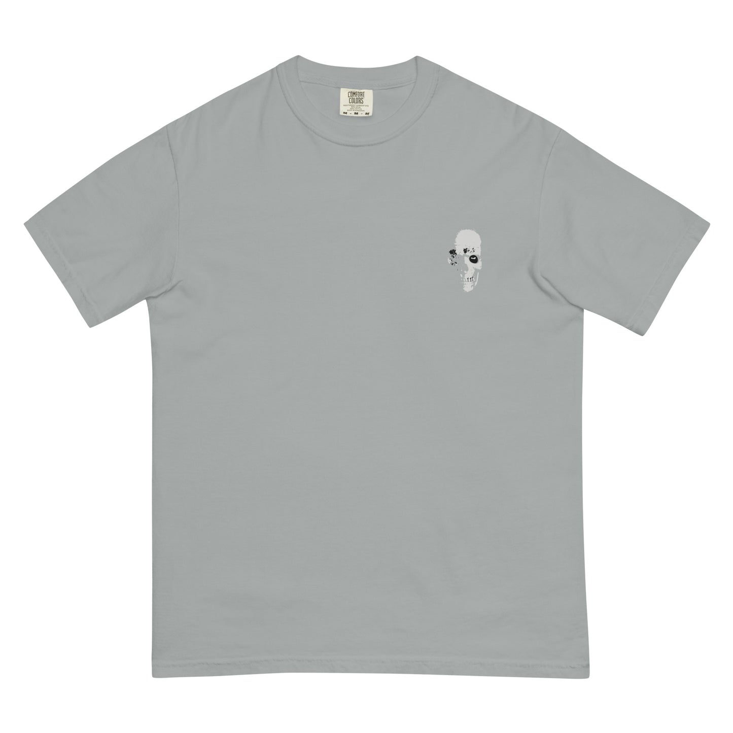 "Shut Up and Workout Unisex t-shirt