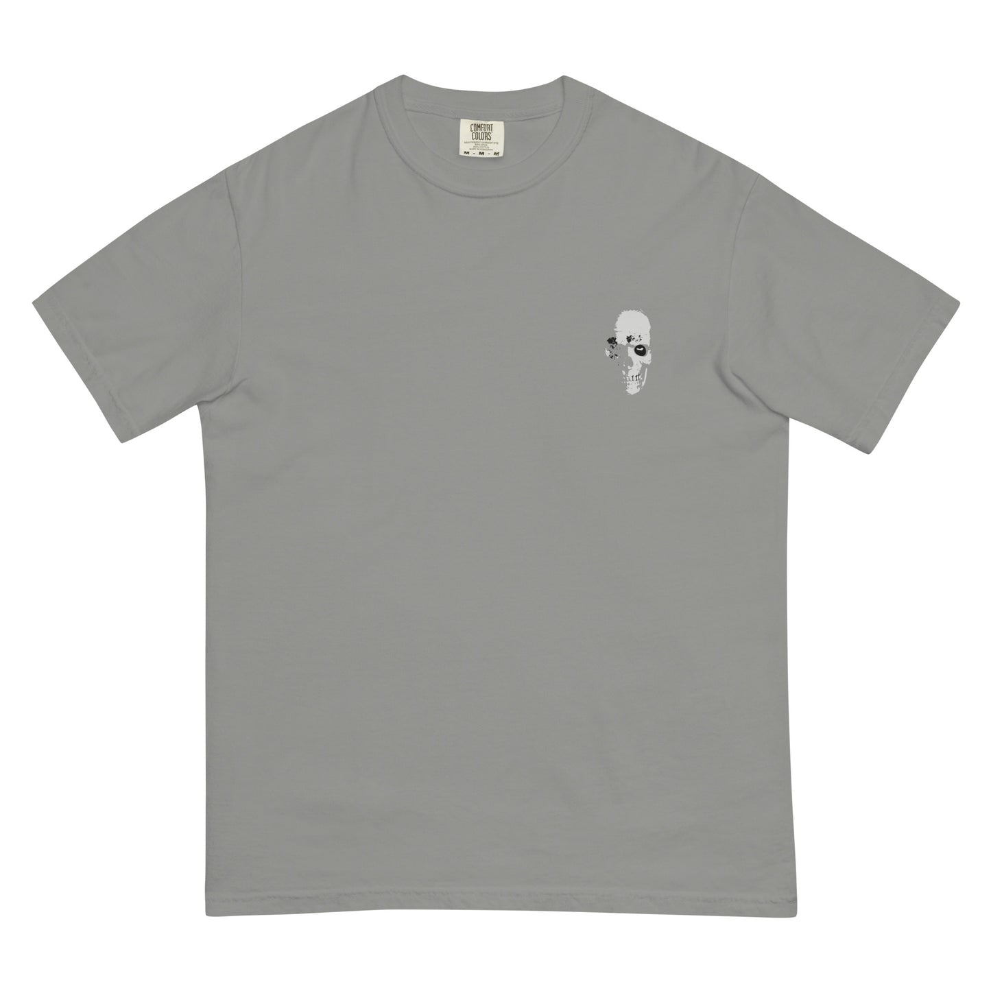 "Shut Up and Workout Unisex t-shirt