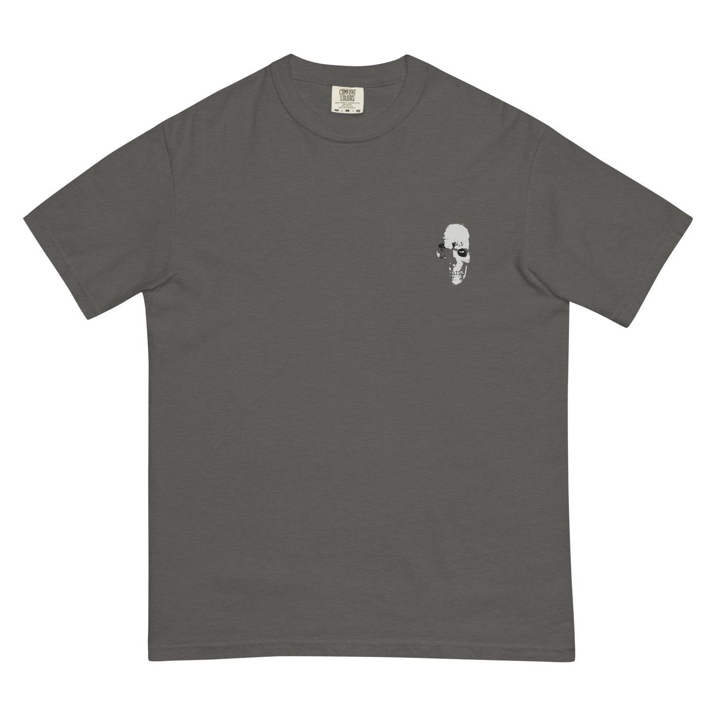 "Shut Up and Workout Unisex t-shirt